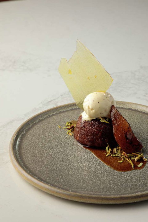 Hilton Adelaide - Bed n Breakfasts 11