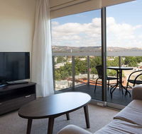 Hume Serviced Apartments - Local Tourism