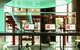 Ibis Adelaide - thumb 3