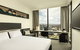 Ibis Adelaide - thumb 6