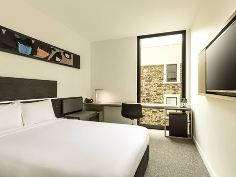 Ibis Adelaide - Accommodation Australia 7