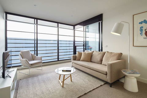 381 Cremorne - Accommodation Australia 2