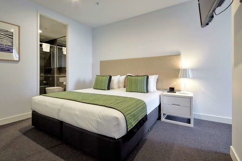 381 Cremorne - Accommodation Australia 3