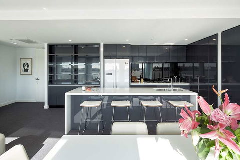 381 Cremorne - Accommodation Australia 5