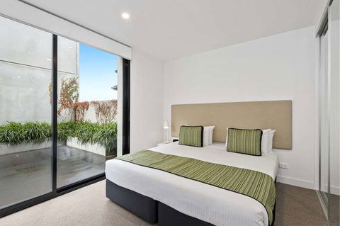 381 Cremorne - Accommodation Australia 6