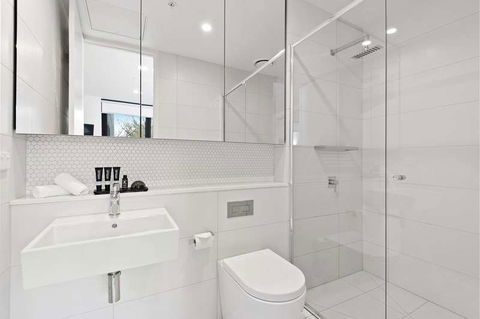381 Cremorne - Accommodation Australia 7