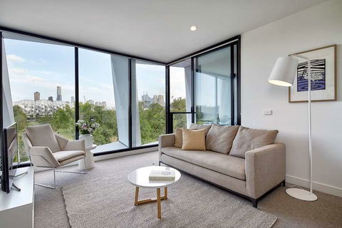 381 Cremorne - Accommodation Australia 9