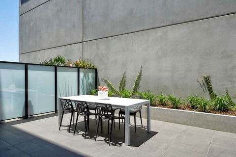 381 Cremorne - Accommodation Australia 10