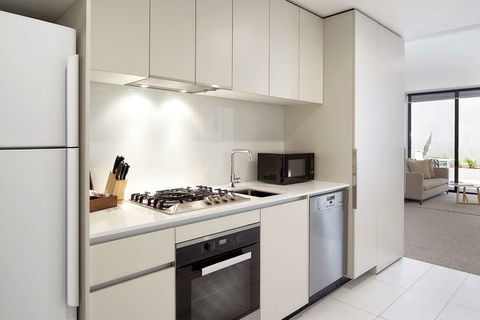 381 Cremorne - Accommodation Australia 13