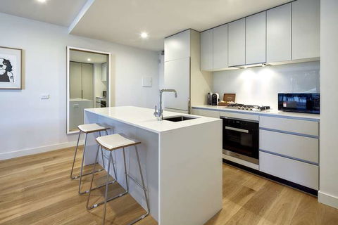 381 Cremorne - Accommodation Australia 14