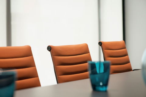 TRYP By Wyndham Pulteney Street - Accommodation Australia 9