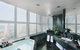 Sofitel Gold Coast - thumb 1