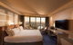Sofitel Gold Coast - thumb 3