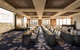 Sofitel Gold Coast - thumb 7