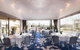Sofitel Gold Coast - thumb 9