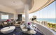 Sofitel Gold Coast - thumb 13