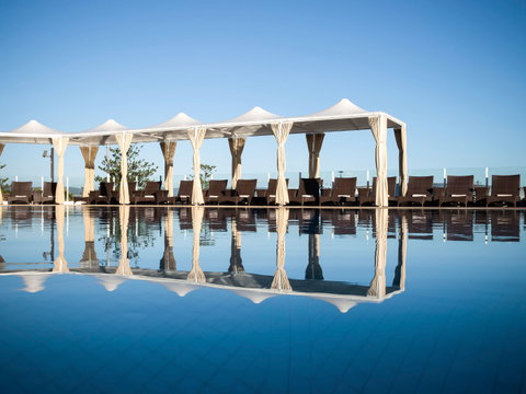 Sofitel Gold Coast - Accommodation Australia 15