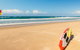 Sofitel Gold Coast - thumb 17
