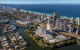 The Star Grand Hotel, Gold Coast - thumb 2