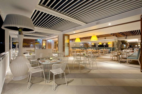 The Star Grand Hotel, Gold Coast - Accommodation Australia 8