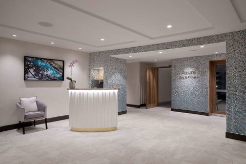 The Star Grand Hotel, Gold Coast - Accommodation Australia 13