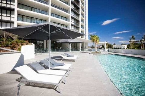 Mantra Sierra Grand - Accommodation Australia 3