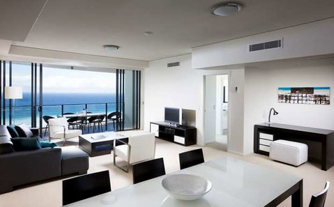 Mantra Sierra Grand - Accommodation Australia 7