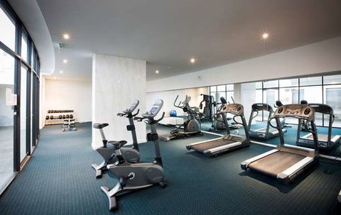 Mantra Sierra Grand - Accommodation Australia 13