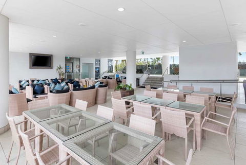 Wyndham Surfers Paradise Resort - Accommodation Australia 13