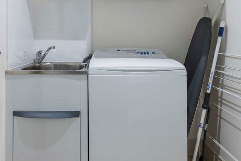 Wyndham Surfers Paradise Resort - Accommodation Australia 17