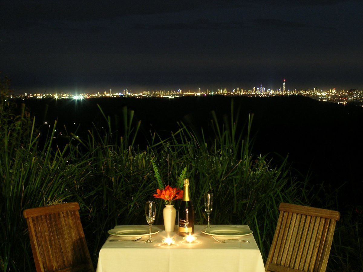  Local Tourism