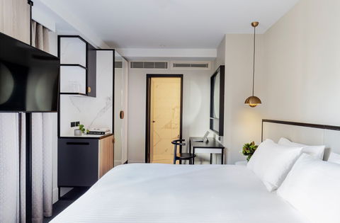 Brady Hotel Jones Lane - Accommodation Australia 2