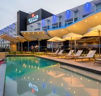 Elite Gold Coast - Local Tourism