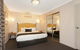 Melbourne Metropole Central - thumb 3