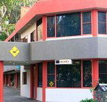 Lorne Coachman Inn - Accommodation Australia