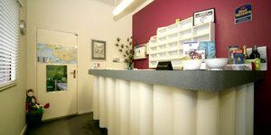 Lorne Coachman Inn - Accommodation Australia 1