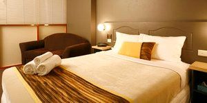 Lorne Coachman Inn - Accommodation Australia 2