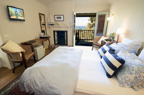 La Perouse Lorne - Accommodation Australia 0