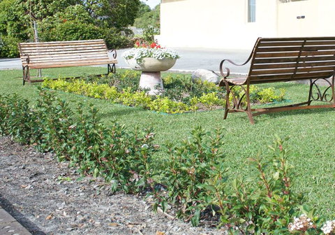 SureStay by BW The Clarence on Melville - Australia Shopping 0