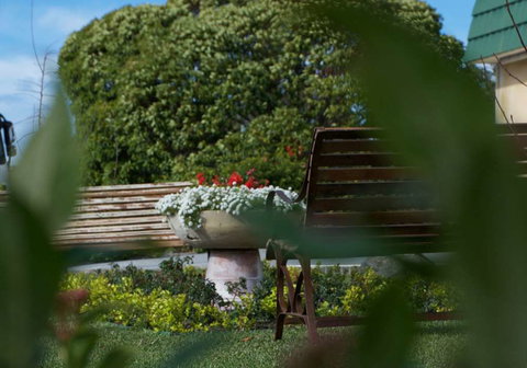 SureStay by BW The Clarence on Melville - Australia Shopping 1