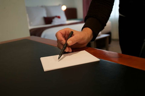 SureStay by BW The Clarence on Melville - Australia Shopping 10