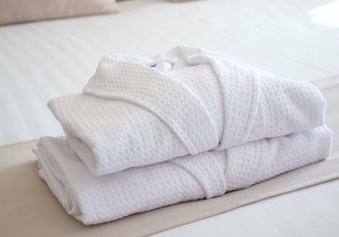 SureStay by BW The Clarence on Melville - Australia Shopping 12