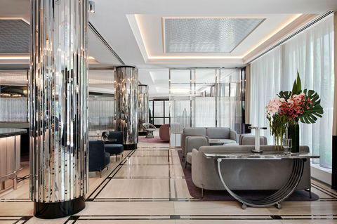 Royce Hotel - Local Tourism 6