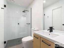 Saint Domain Serviced Apartments - Accommodation Australia 7