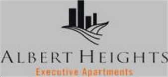 Albert Heights Service Apts - Local Tourism 7