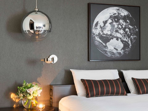 Pullman Melbourne Albert Park - Accommodation Australia 5