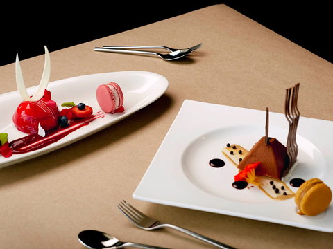 Pullman Melbourne Albert Park - Accommodation Australia 12