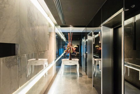 Seasons Heritage Melbourne - Accommodation Australia 1
