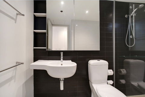 Seasons Heritage Melbourne - Accommodation Australia 5