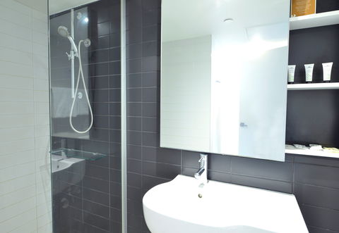 Seasons Heritage Melbourne - Accommodation Australia 7